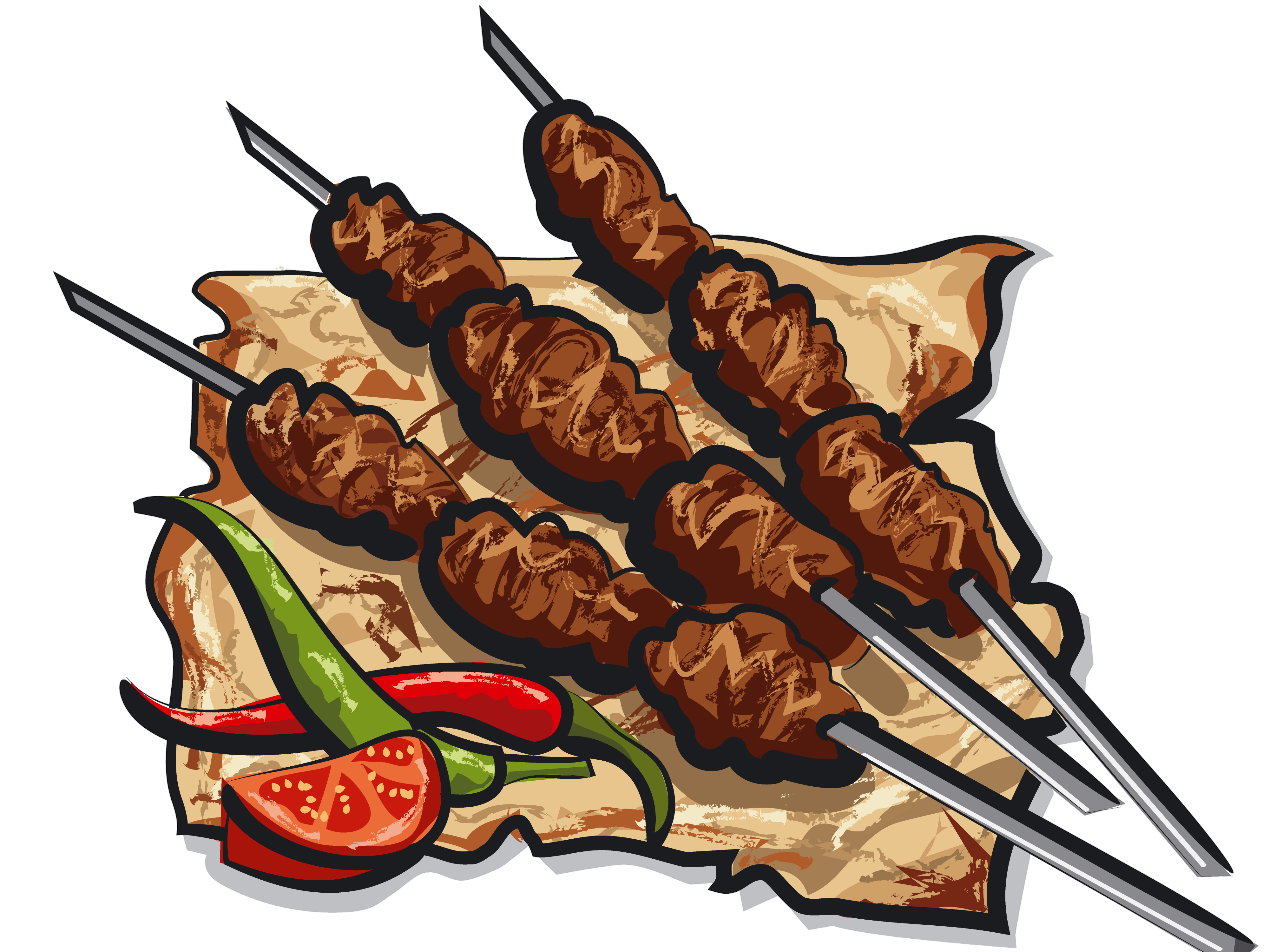 Kebab